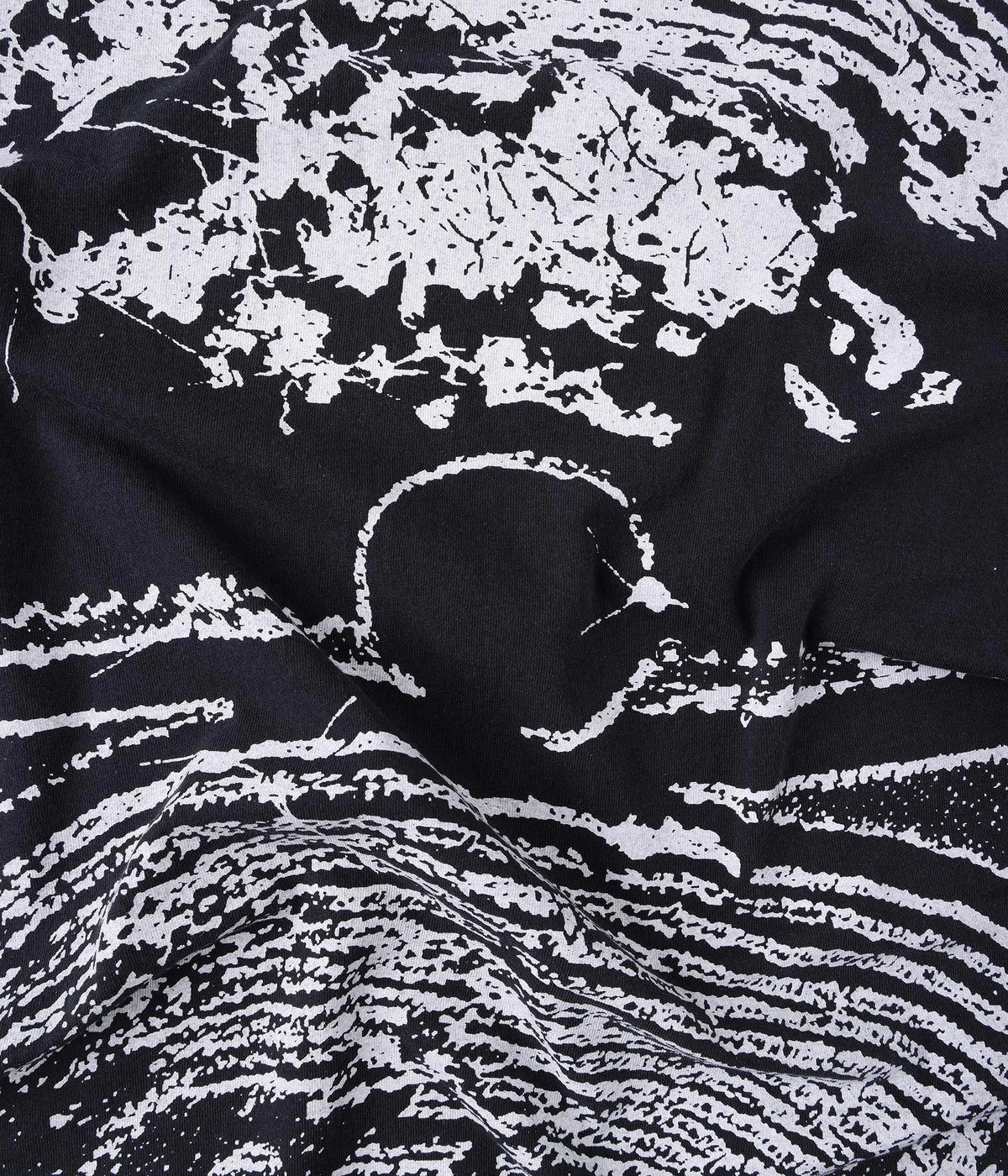 Former All Over Crux Scam Tee Tees Former 