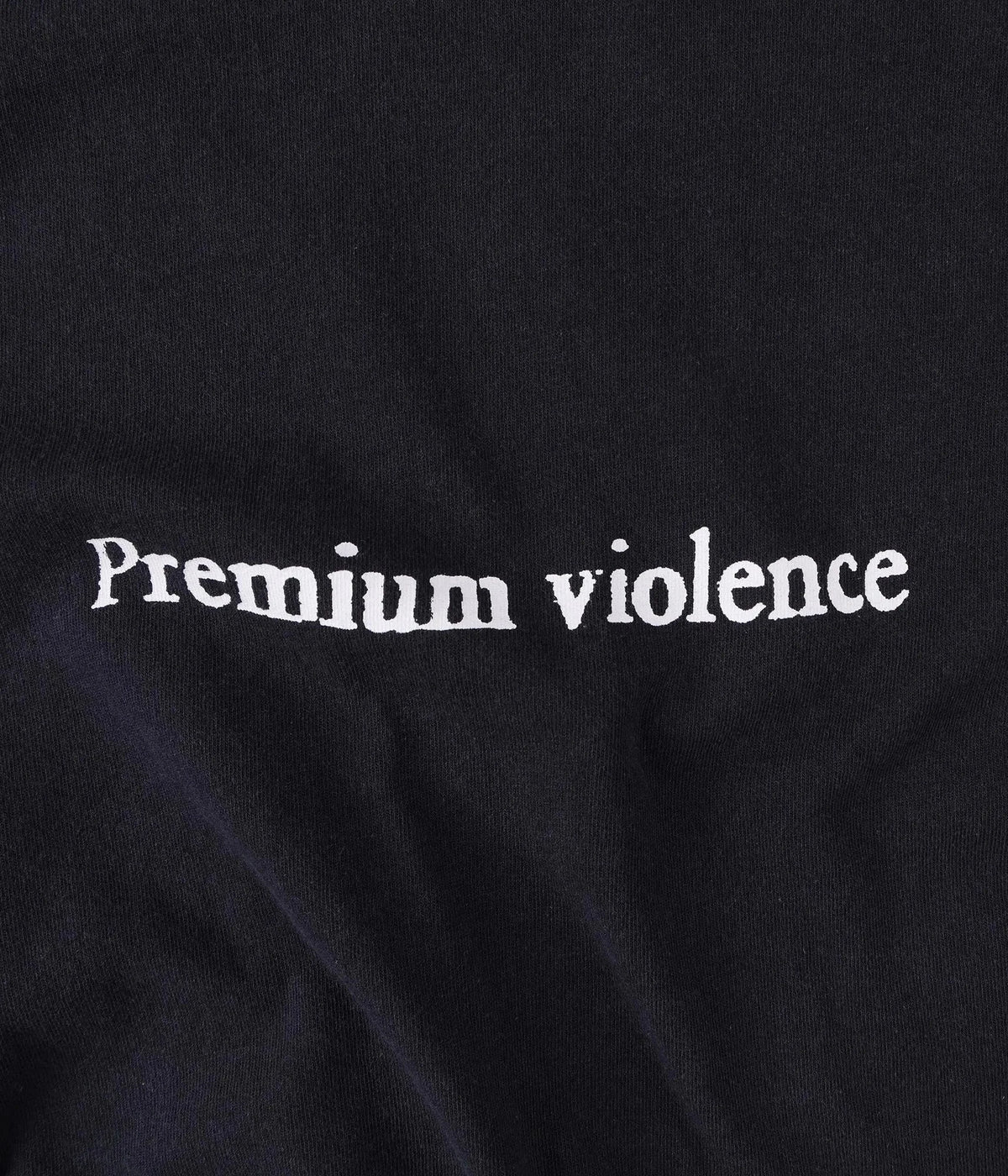 Former All Over Crux Scam Tee Tees Former 