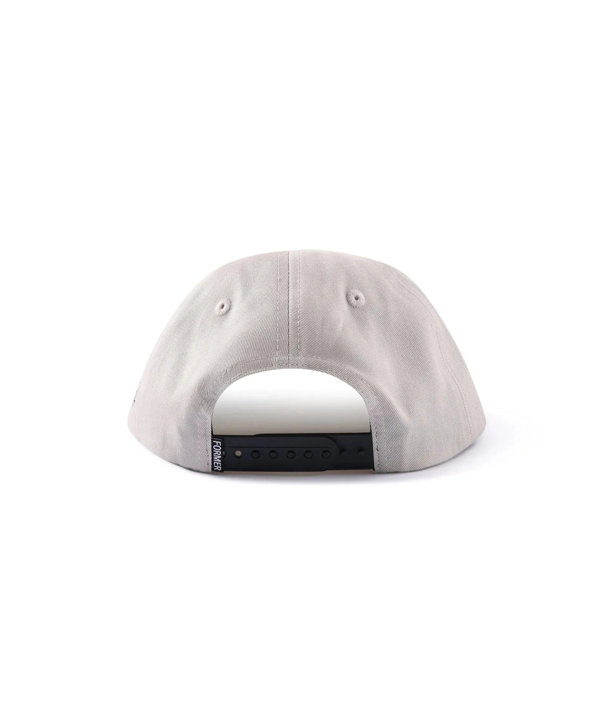 Former Flight Cap Bone Hats Former 