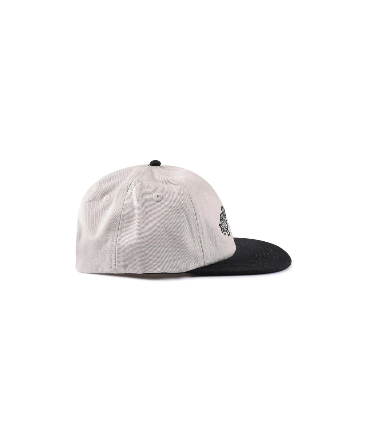 Former Flight Cap Bone Hats Former 