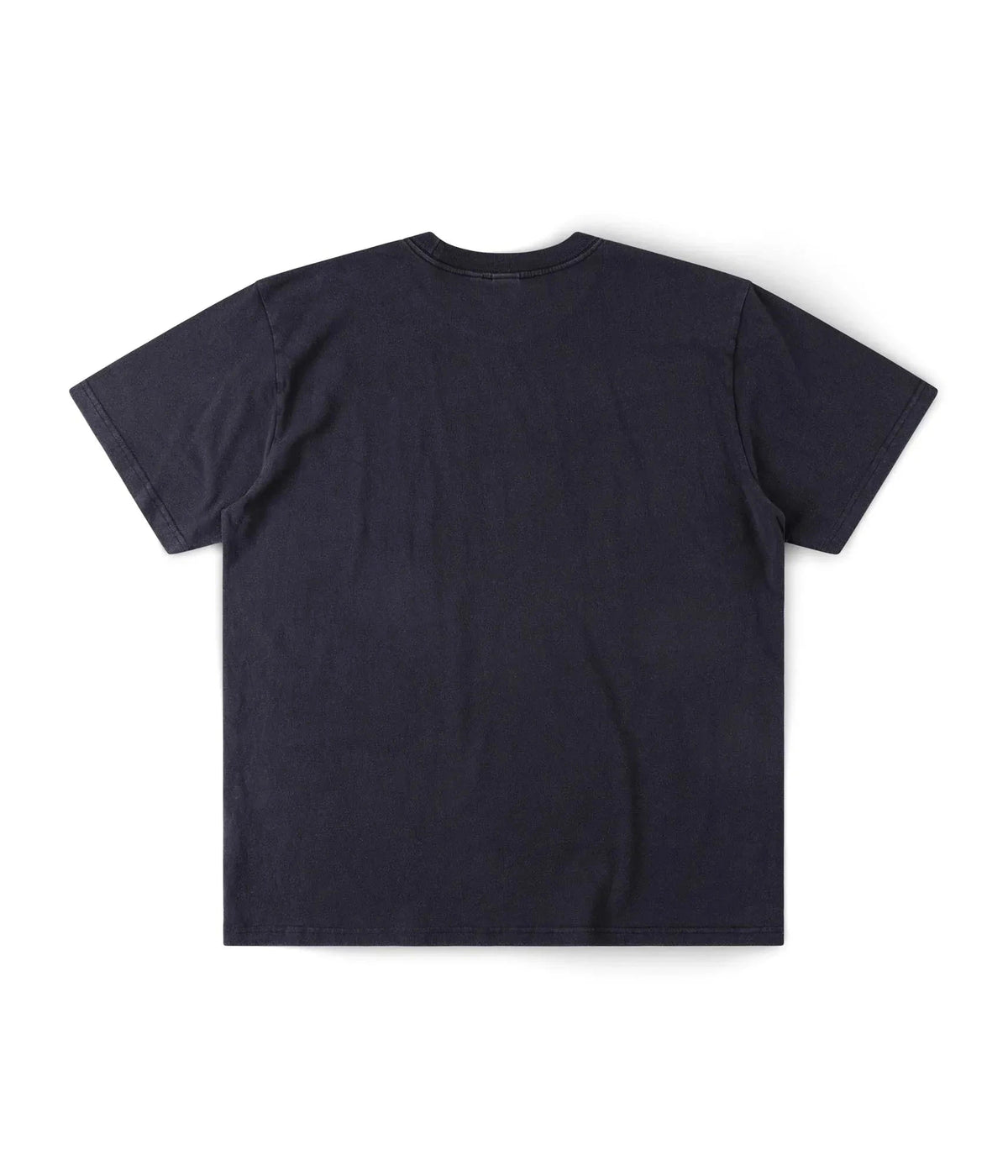 Former Flight Tee Merch Black Tees Former 