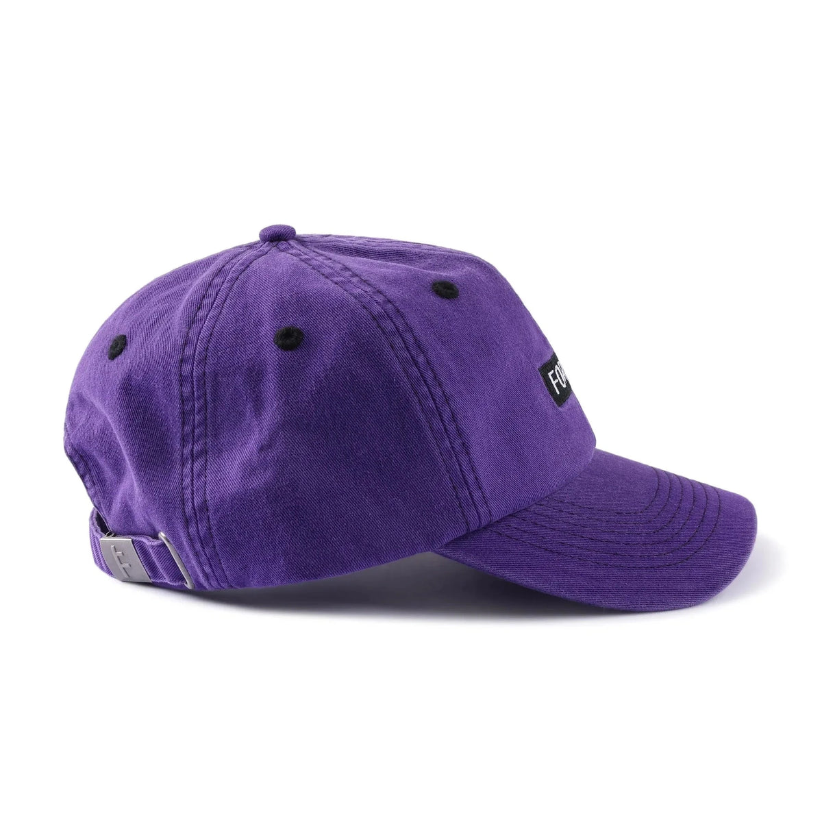 Former Legacy Rose Cap Purple hats Former 
