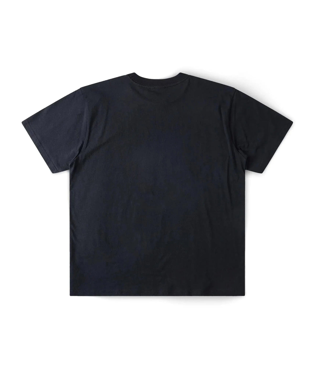 Former Mind Glass Tee Black tees Former 
