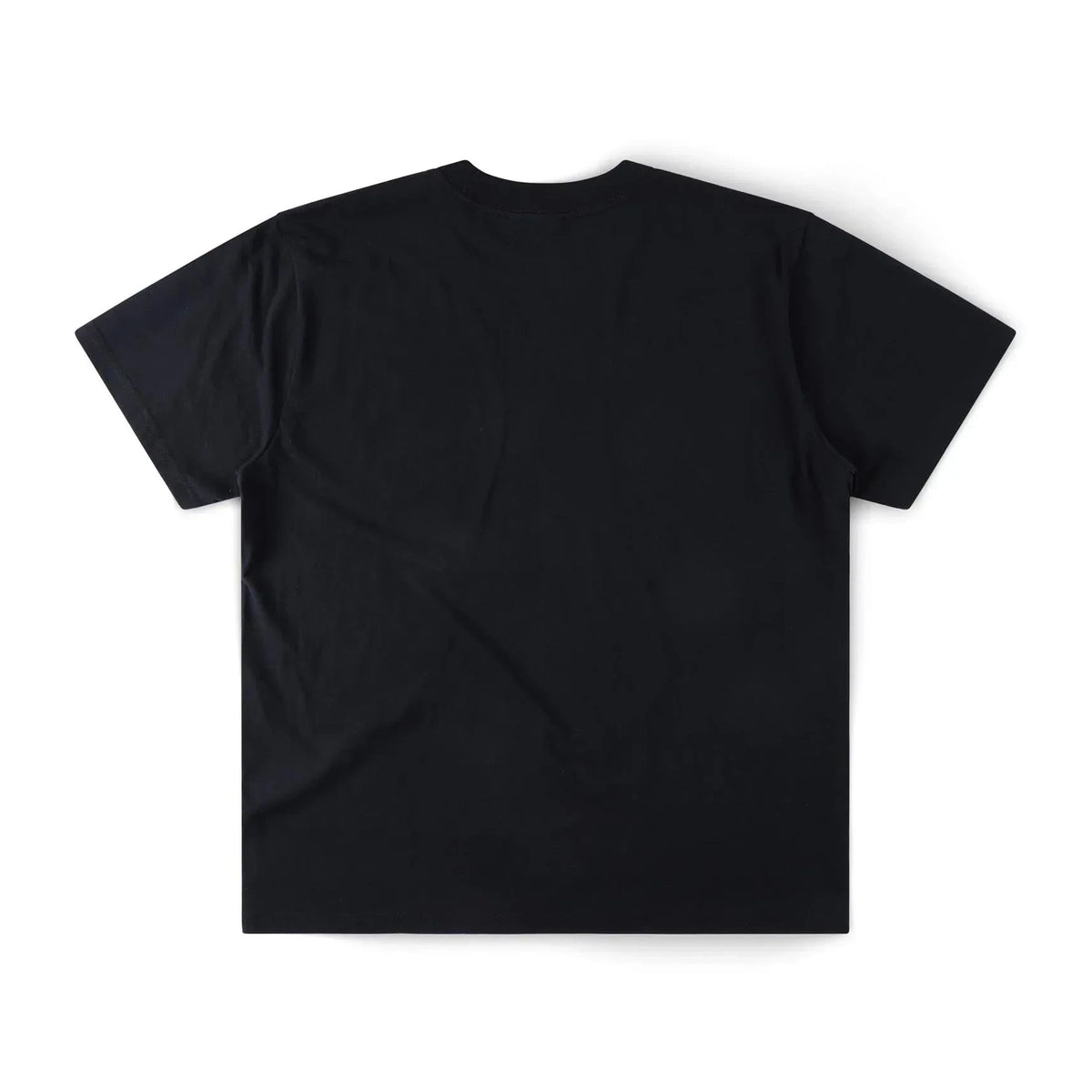 Former Puncture Tee Black tees Former 