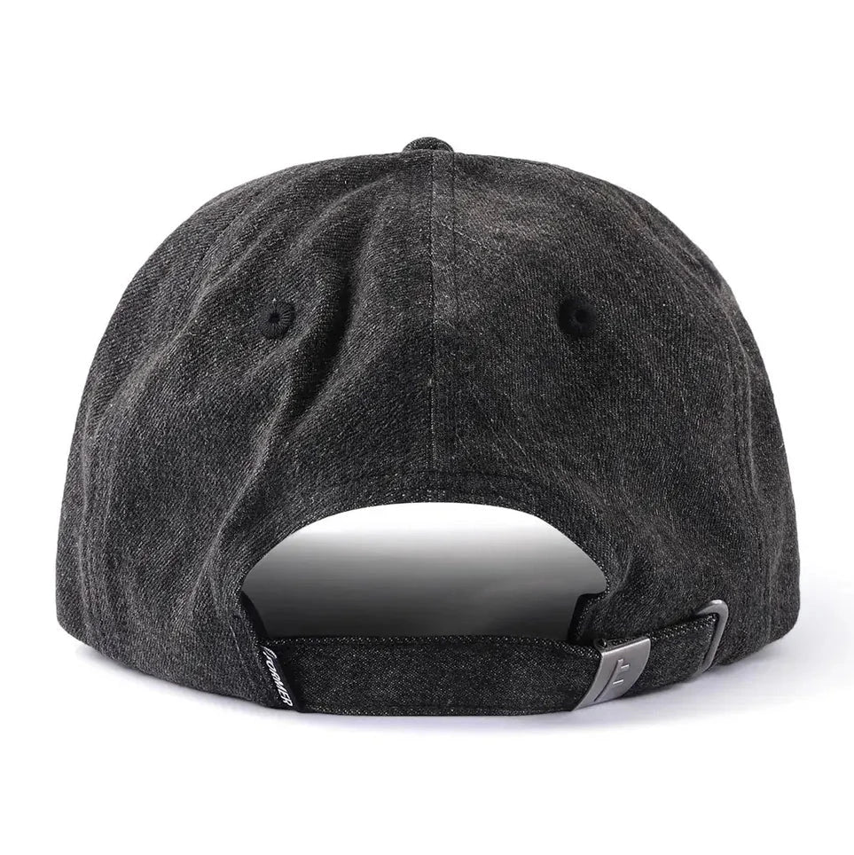 Former Studded Cap Black hats Former 