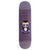 Frog Decker Secret Penguin Deck 8.42 decks Frog 