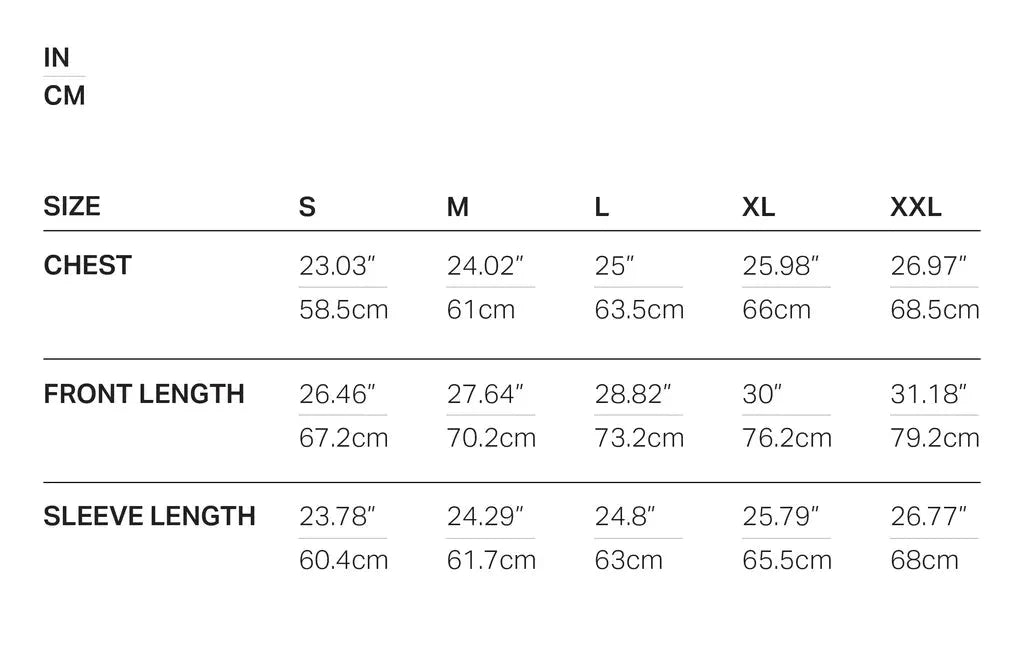 Grand Collection Blair Striped Poplin Shirt Forest shirts Grand Collection 