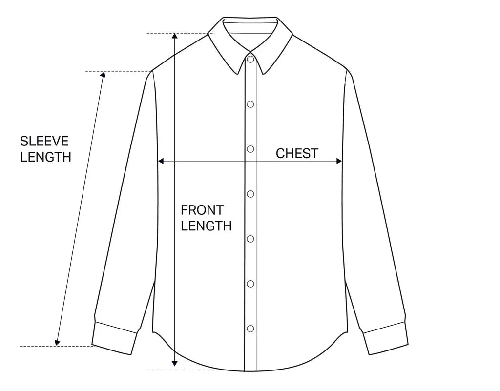 Grand Collection Blair Striped Poplin Shirt Forest shirts Grand Collection 