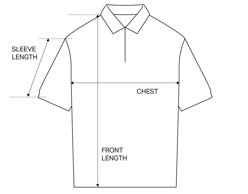 Grand Collection Knit Quarter Zip Navy/Powder Blue shirts Grand Collection 