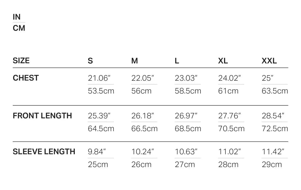 Grand Collection Knit Quarter Zip Navy/Powder Blue shirts Grand Collection 