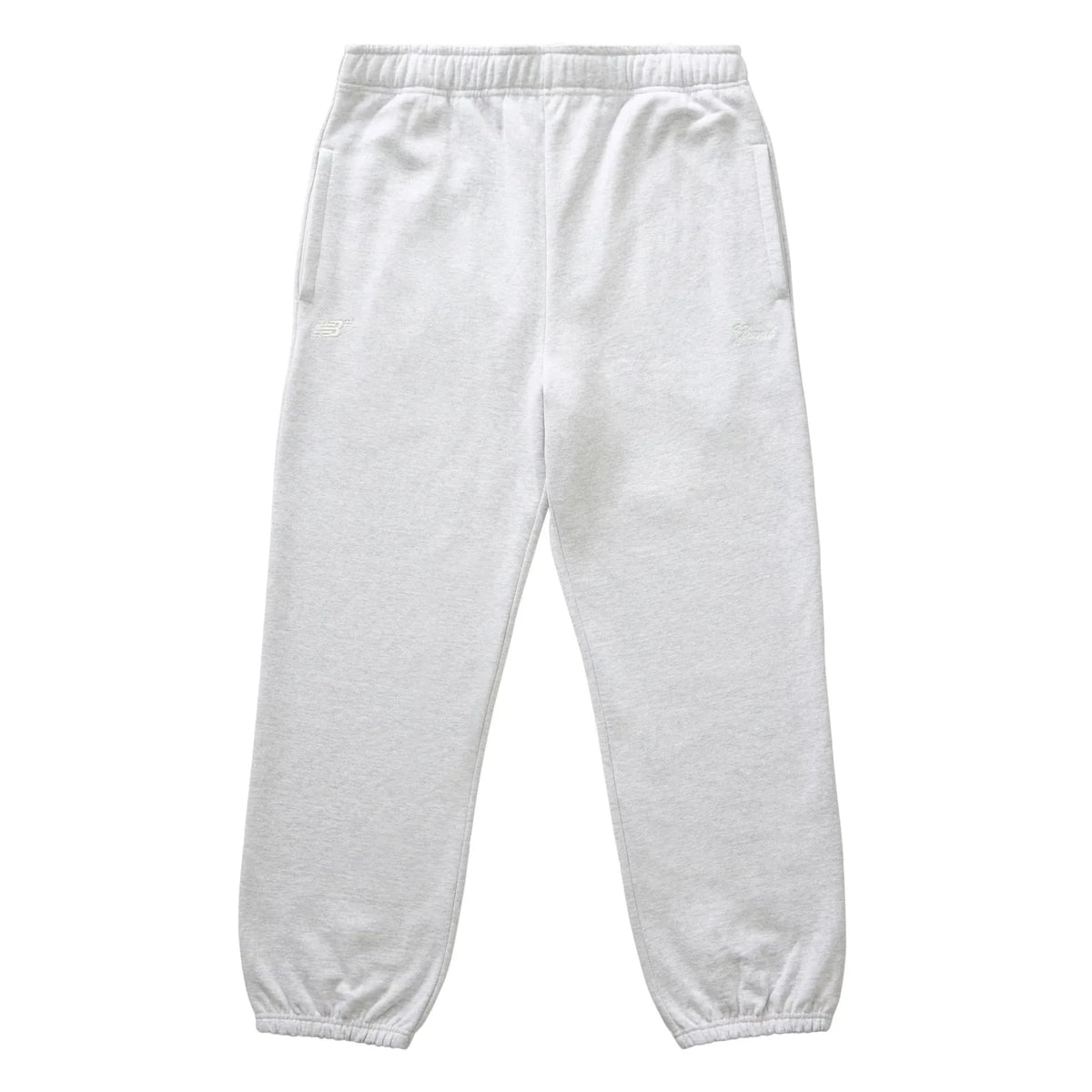 Grand Collection x New Balance Heavyweight Sweatpant hoodies Grand Collection 