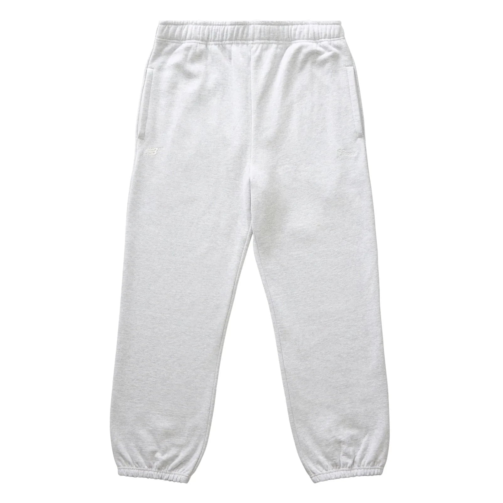 Grand Collection x New Balance Heavyweight Sweatpant hoodies Grand Collection 