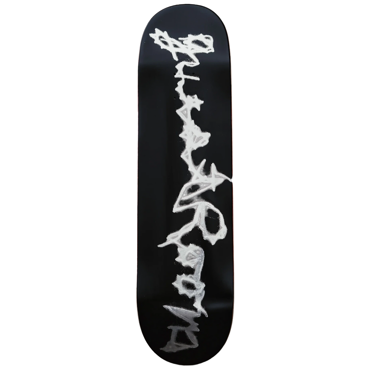 Guestroom Logo Deck 8.25 decks Guestroom 