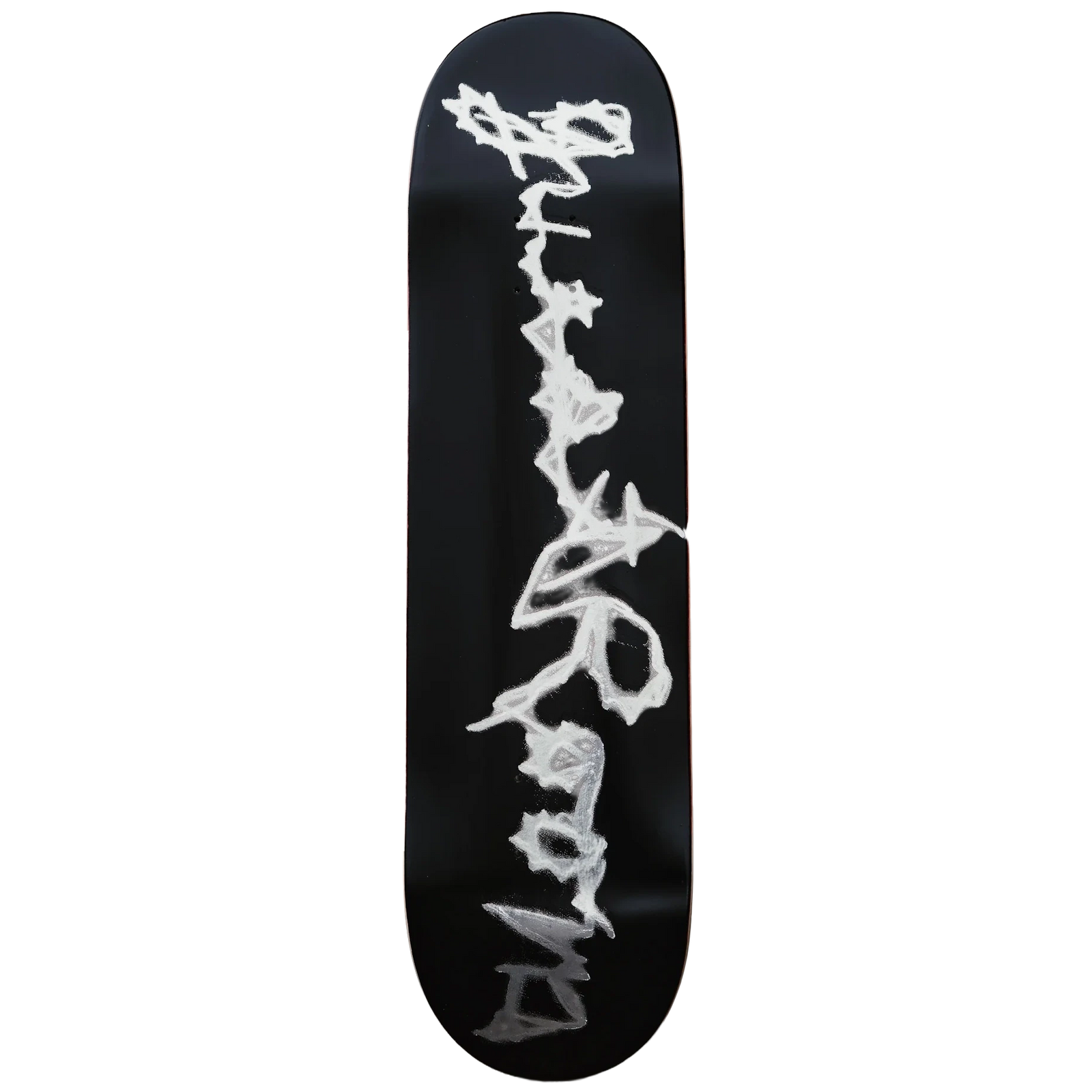 Guestroom Logo Deck 8.25 decks Guestroom 