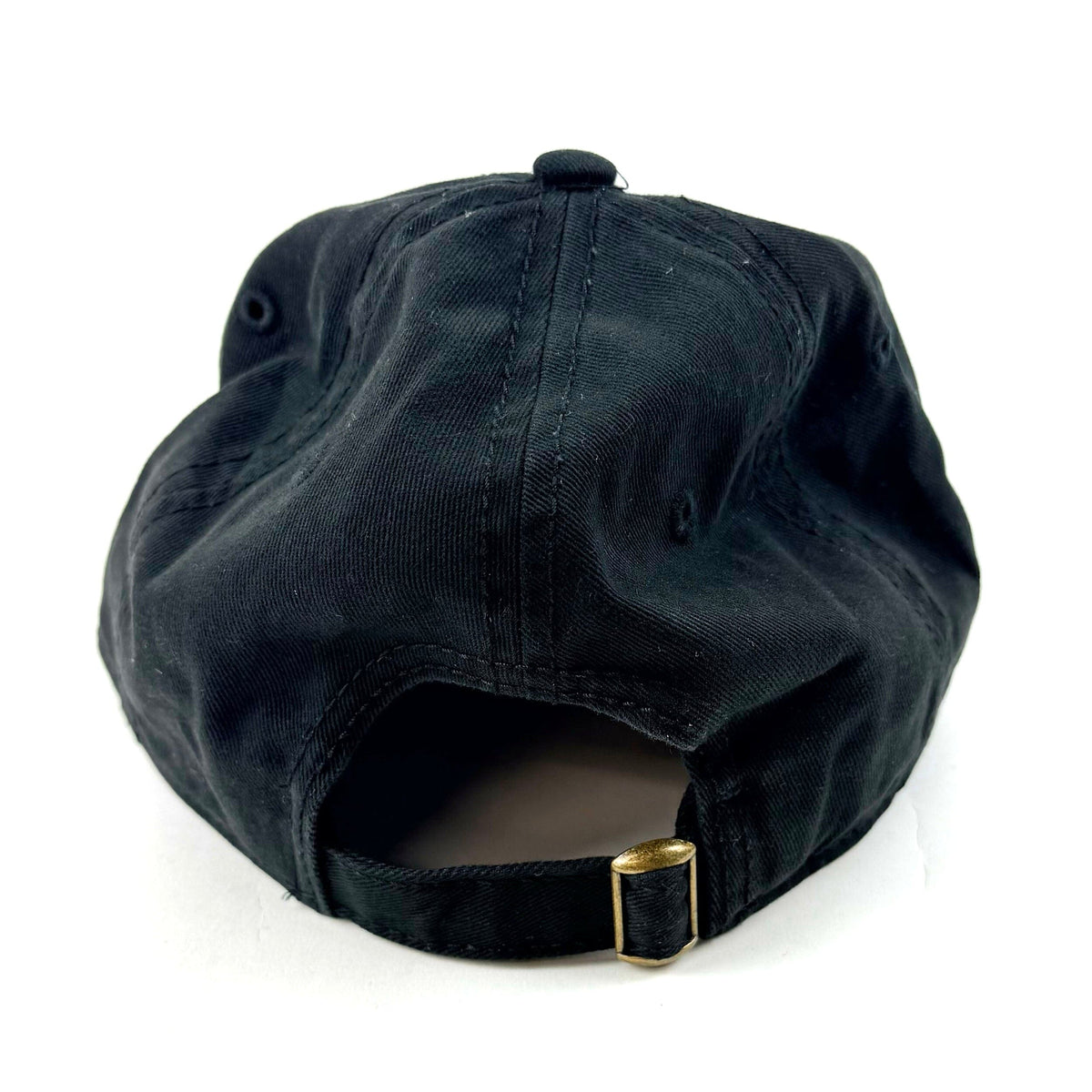 Guestroom Muse Hat Black hats Guestroom 