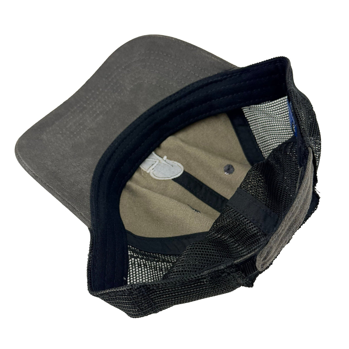 Guestroom Nico Hat Black Hats Guestroom 