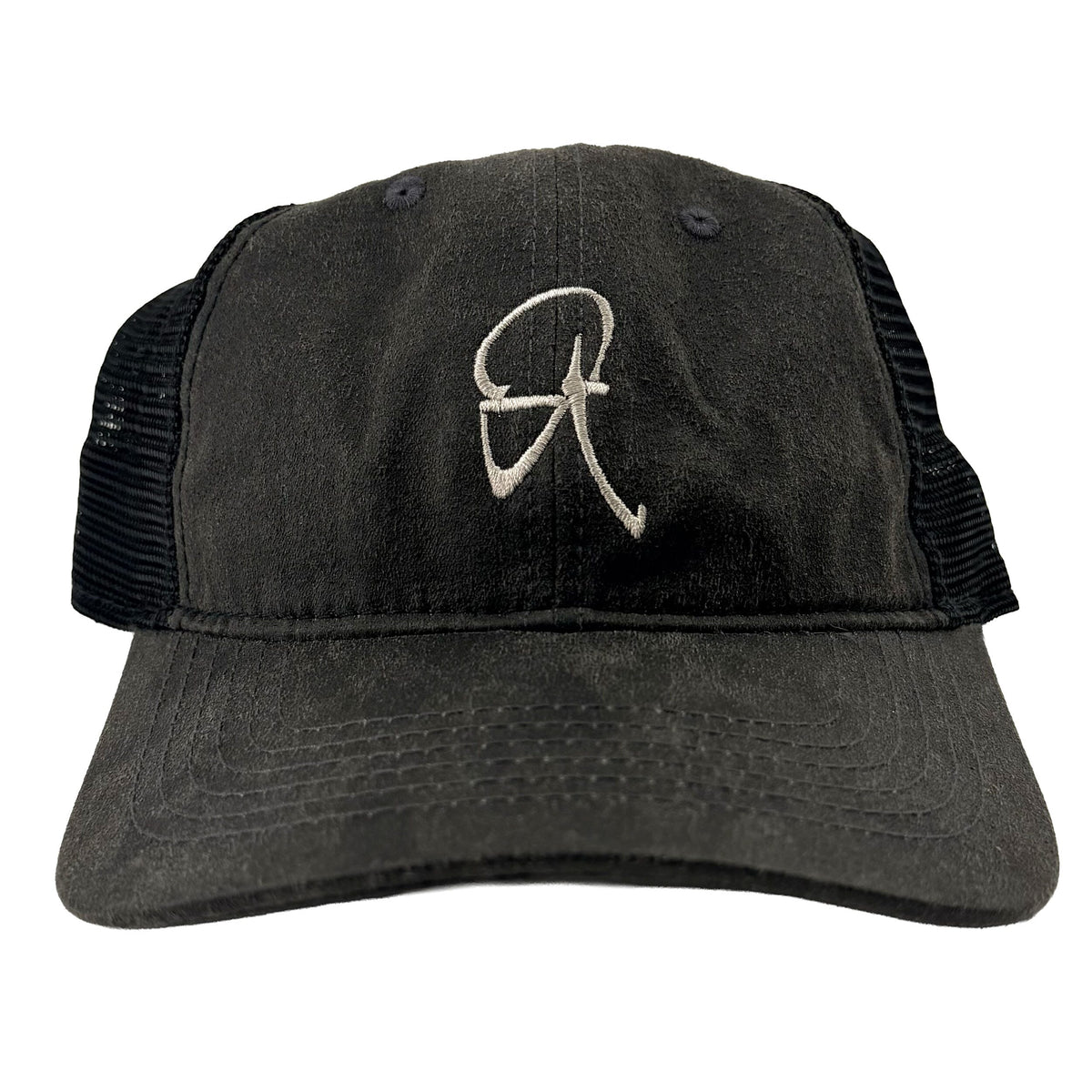 Guestroom Nico Hat Black Hats Guestroom 