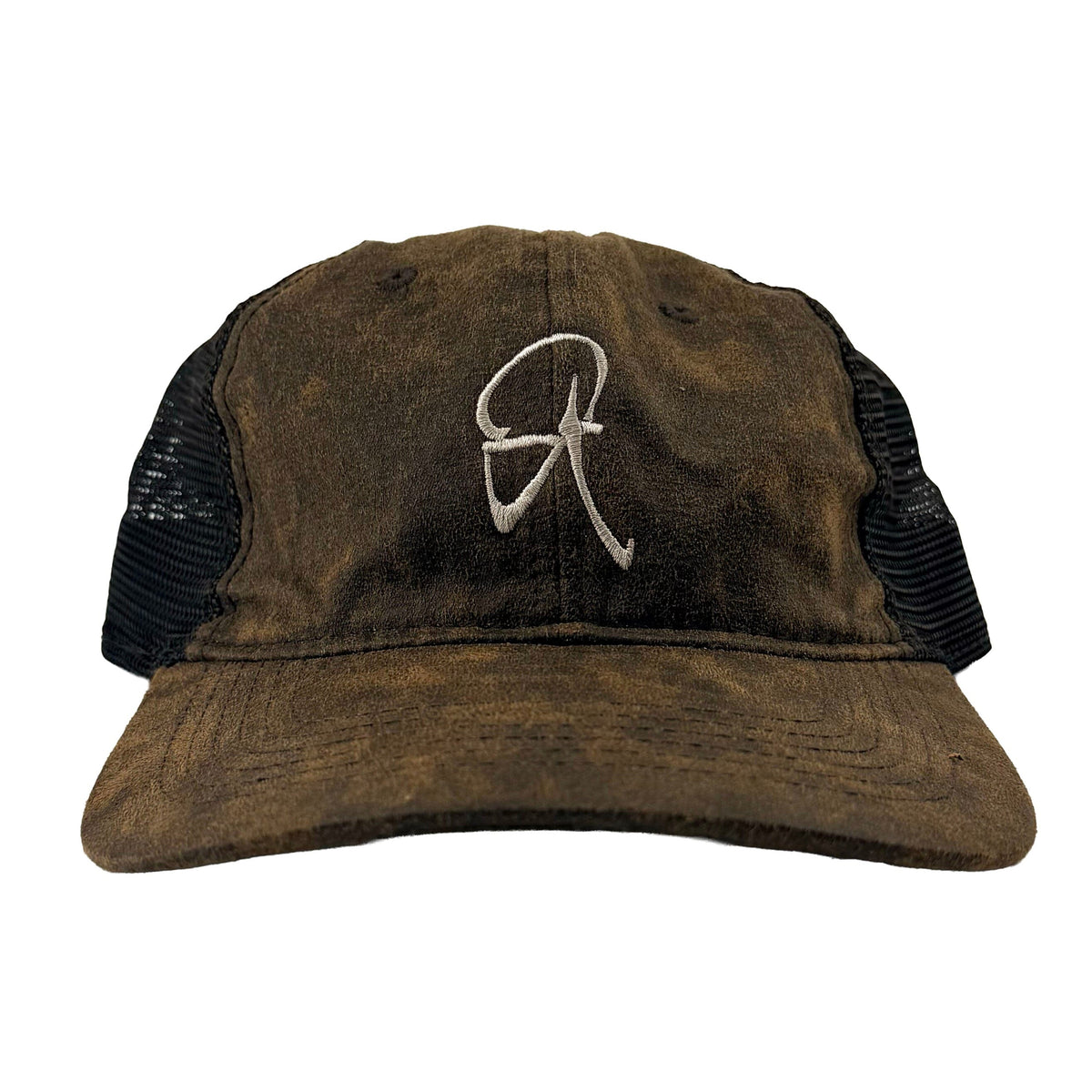 Guestroom Nico Hat Brown Hats Guestroom 