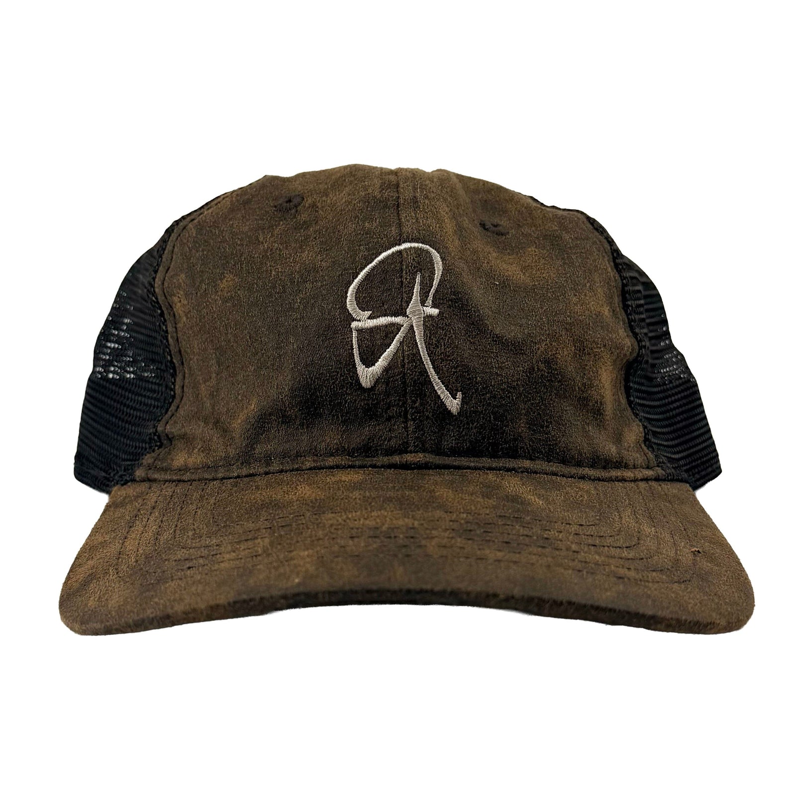 Guestroom Nico Hat Brown Hats Guestroom 
