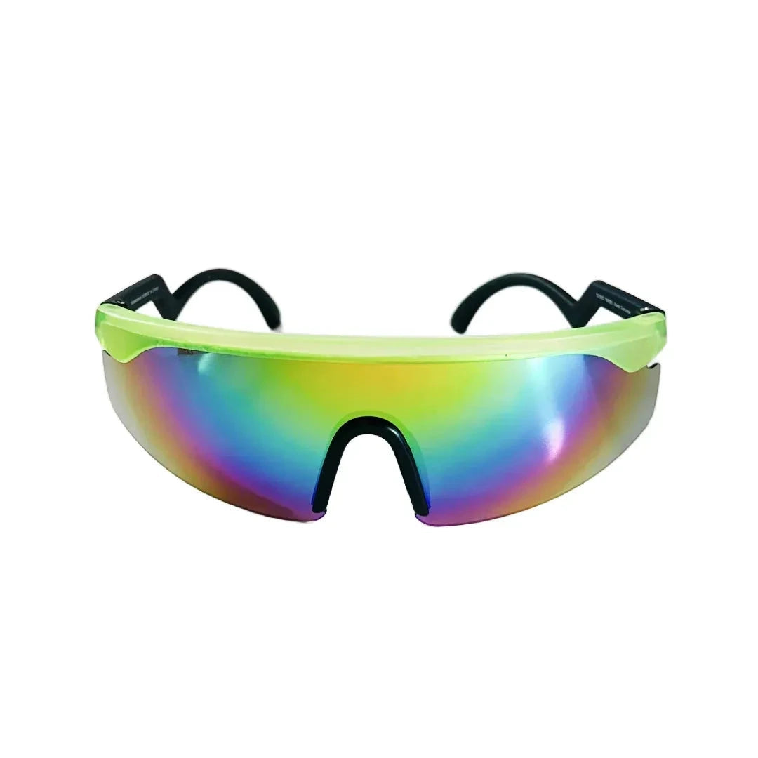 Happy Hour Accelerator Sunglasses Good Times Sunglasses Happy Hour 