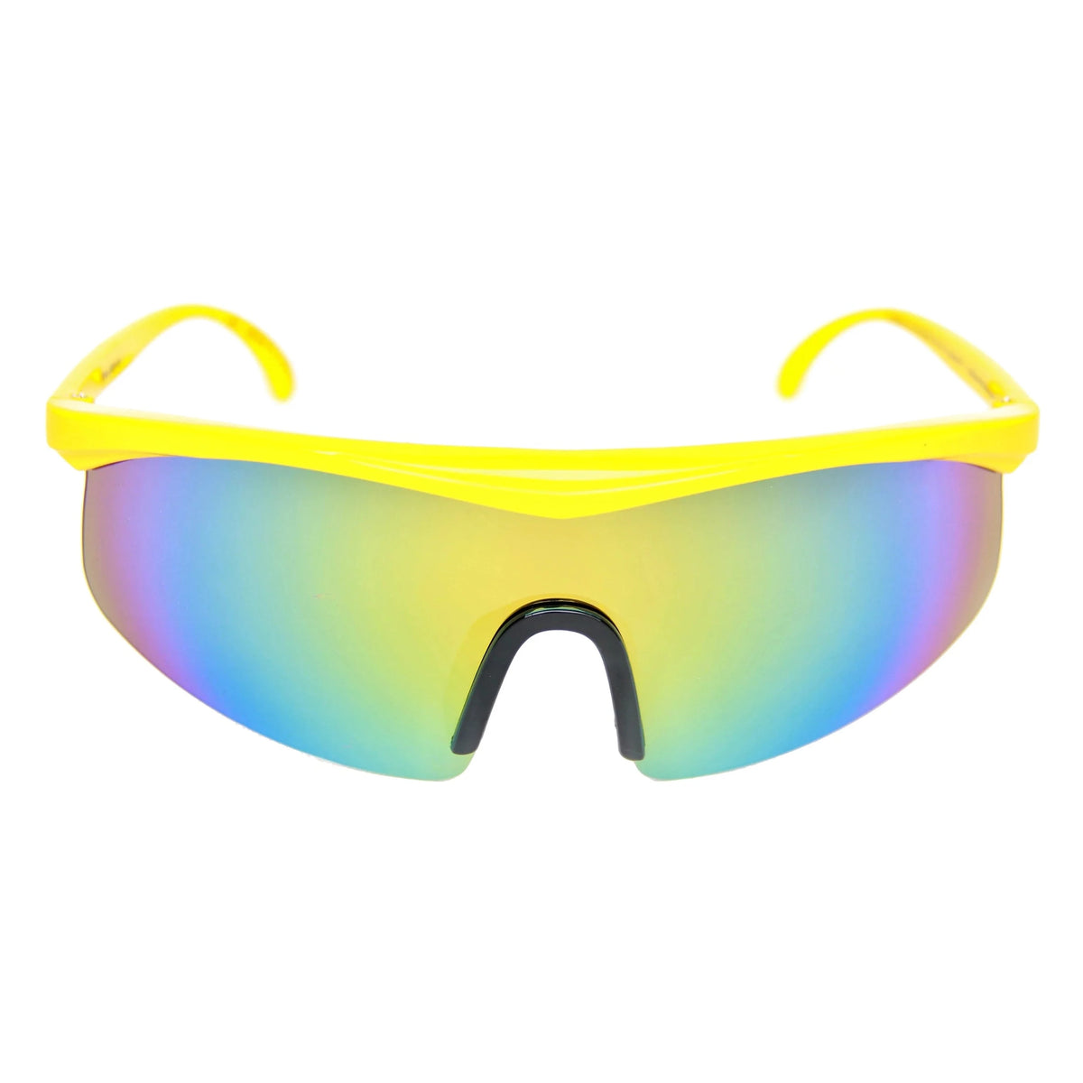 Happy Hour Fire Birds Sunglasses Banana Party Sunglasses Happy Hour 