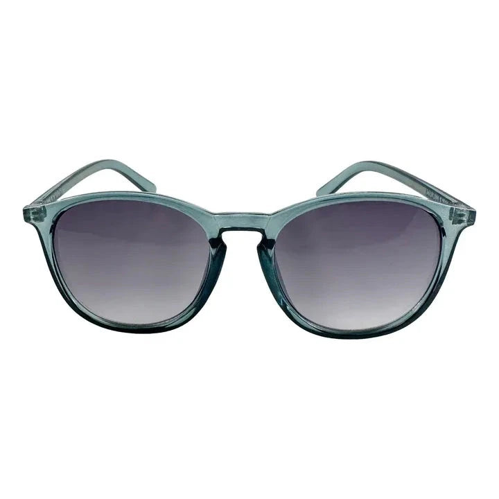 Happy Hour Flap Jacks Sunglasses Indigo Dreams Sunglasses Happy Hour 