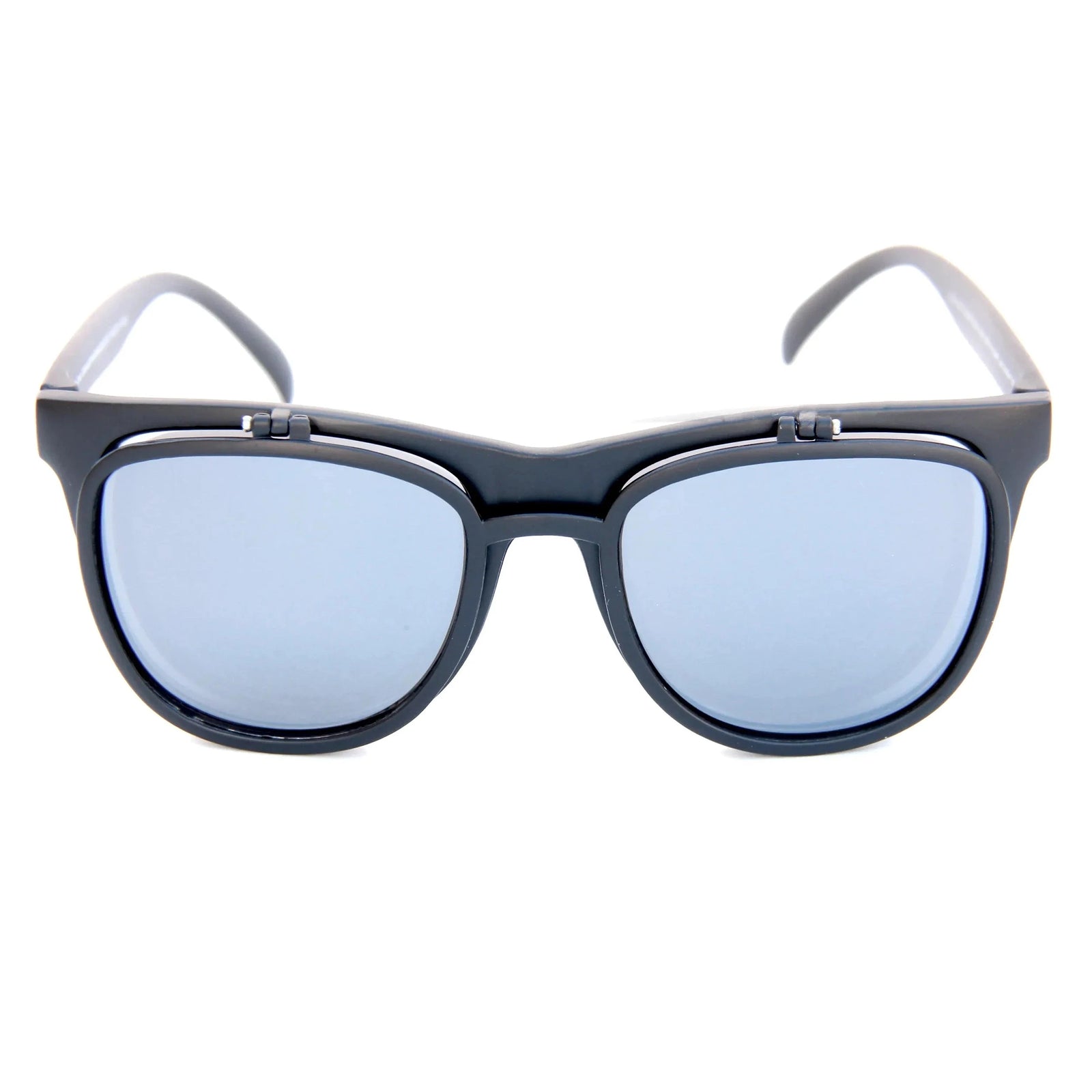Happy Hour Flip Ups Sunglasses Double Down Sunglasses Happy Hour 