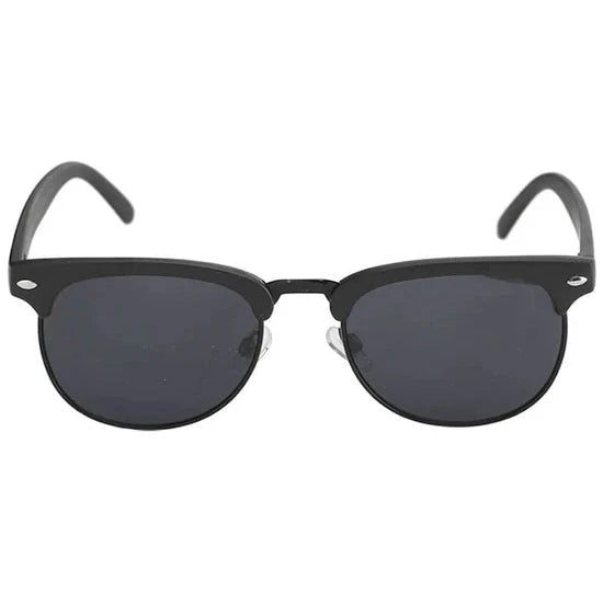 Happy Hour G2 Sunglasses CJ Collins/Black Sunglasses Happy Hour 