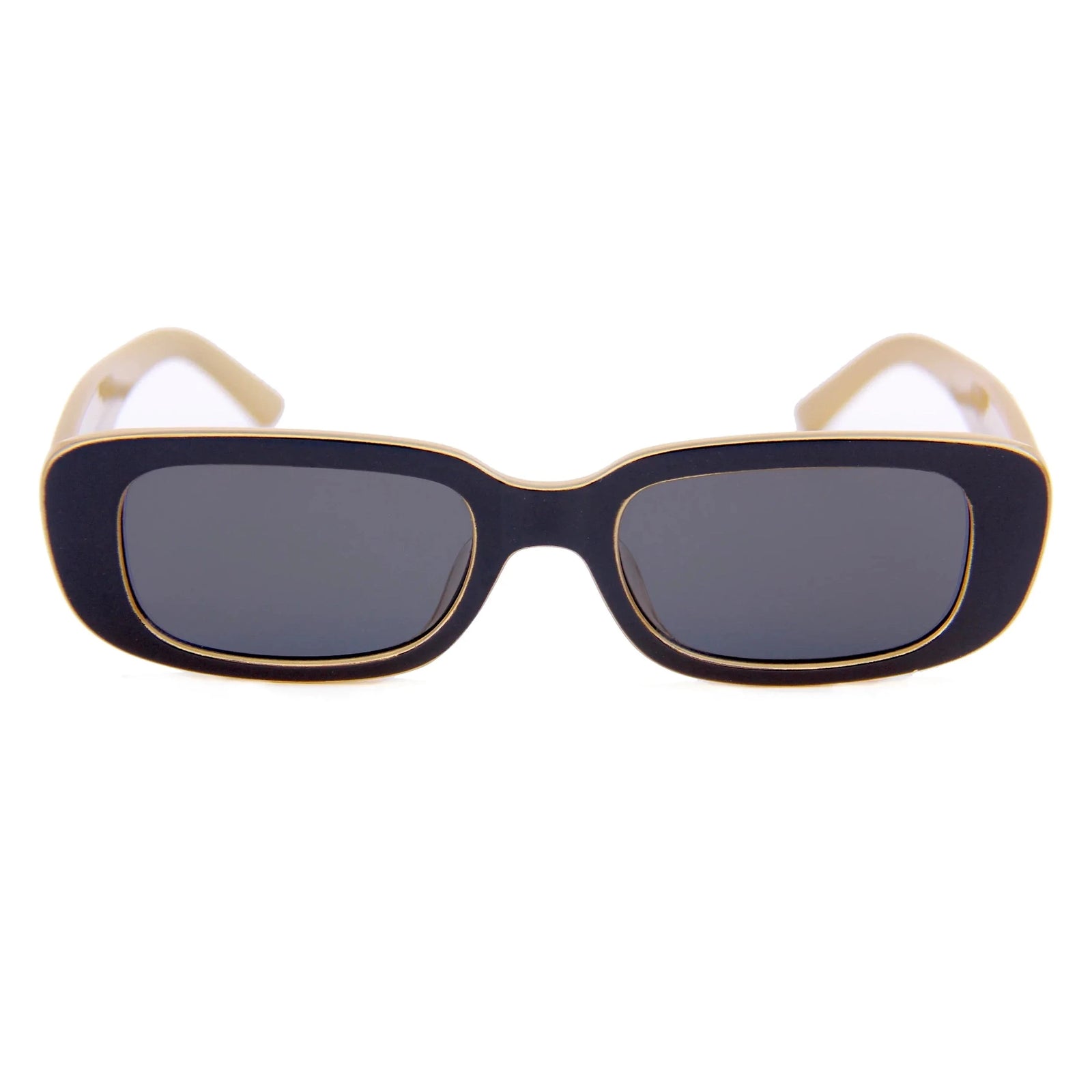 Happy Hour Oxford Sunglasses Goldmember Sunglasses Happy Hour 