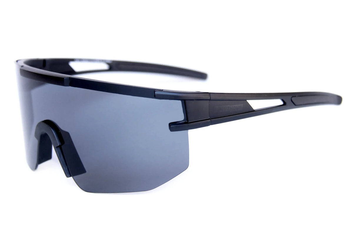 Happy Hour Party Wagons Sunglasses Venom/Diesel Sunglasses Happy Hour 