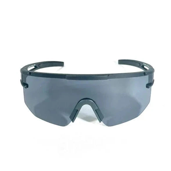 Happy Hour Party Wagons Sunglasses Venom/Diesel Sunglasses Happy Hour 