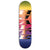 Hardbody Hjalte Stacked Deck Long 8.5 decks Hardbody 