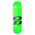 Hardbody OD Stacked Neon Deck 8.75 decks Hardbody 