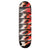 Hardbody Stacked Logo Deck 8.38 decks Hardbody 