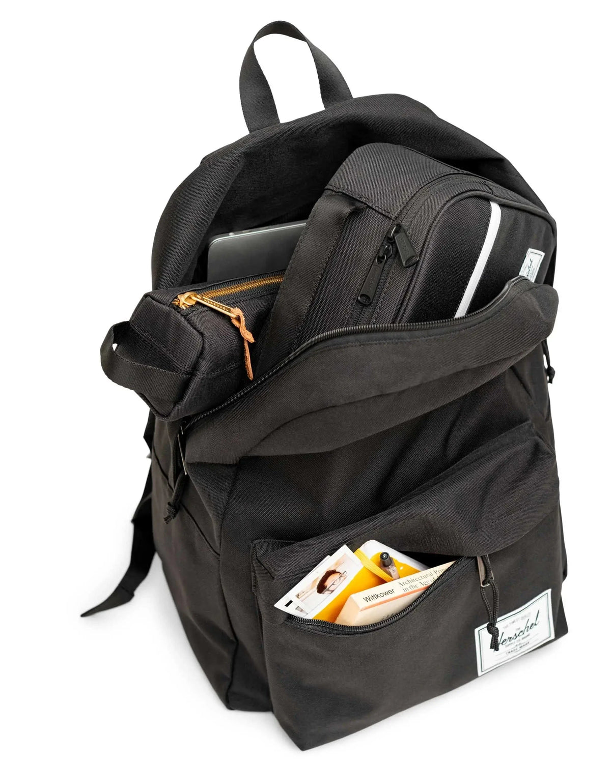 herschel backpack camouflage Herschel Supply Classic XL Backpack