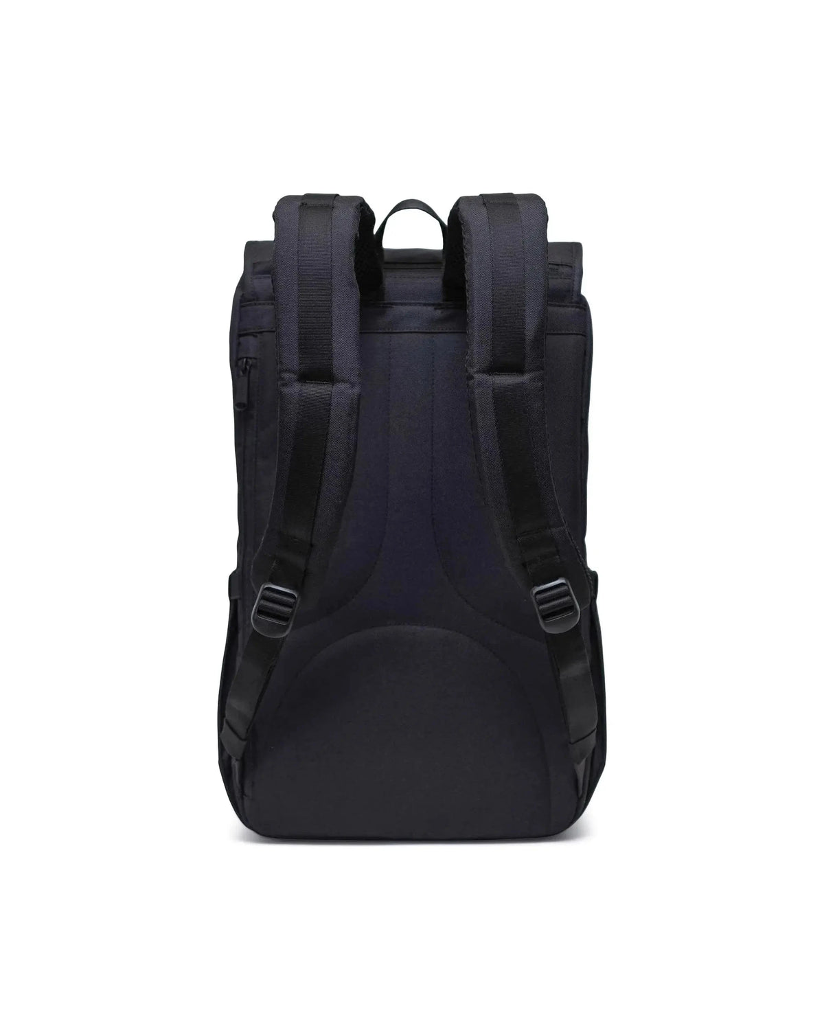 Herschel Little America Backpack Black bags Herschel Supply Co 