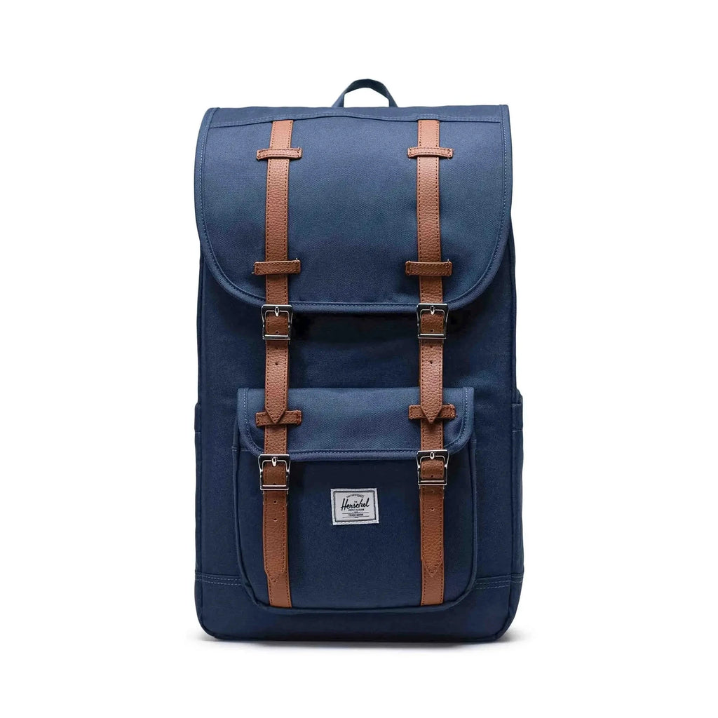 buy deuter backpacks online Futura 30 SL | polar-bluejay | M