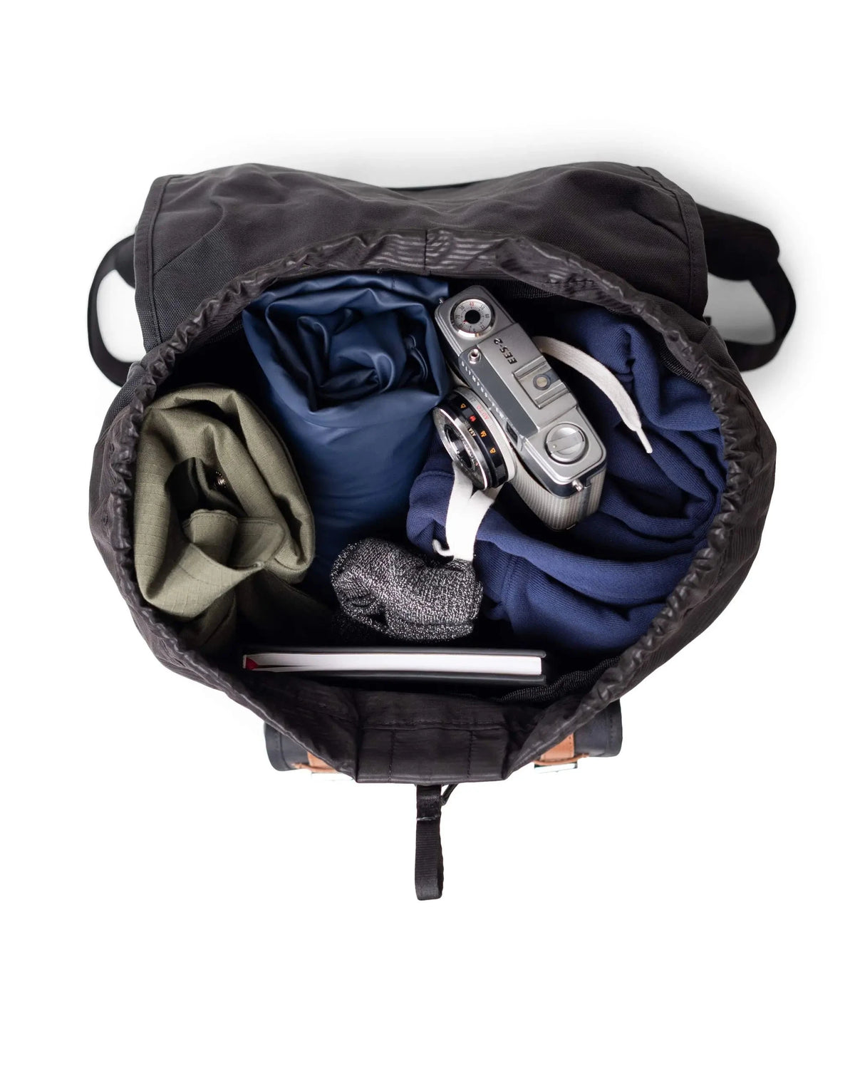 herschel america backpack navy Little in and Cobalt Crosshatch Country Club Prep A day at the office Herschel Little America Mid Volume