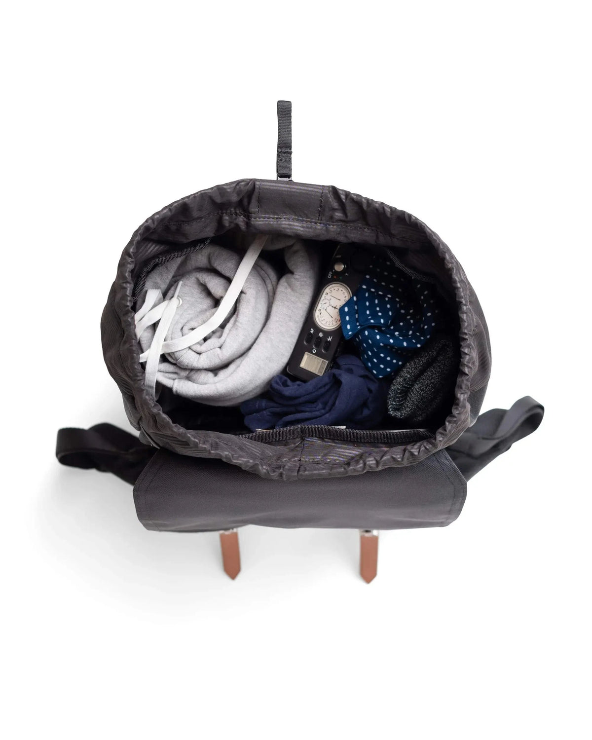 Herschel Retreat Backpack Shadow Pixel bags Herschel Supply Co 