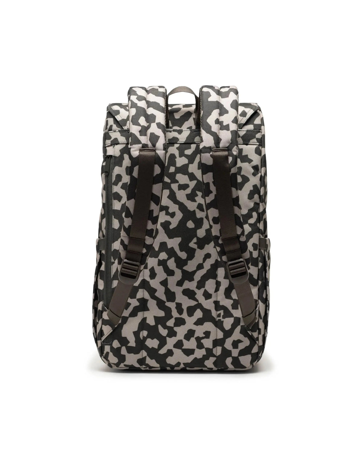 Herschel Retreat Backpack Shadow Pixel bags Herschel Supply Co 