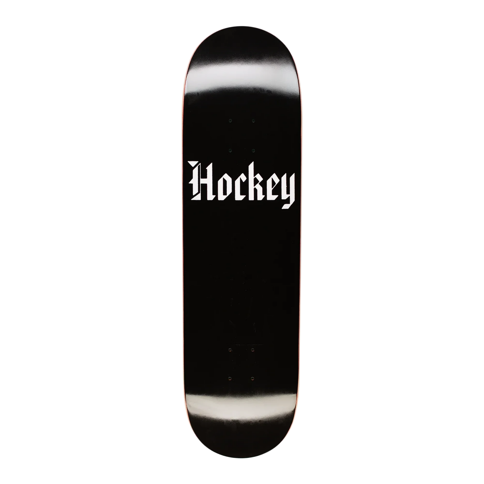 Hockey End of Days Deck 8.5 decks Hockey 
