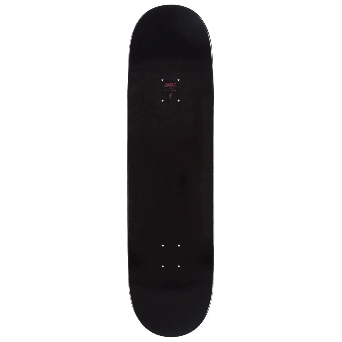 Hockey Farm Kids Deck 9.0 decks Hockey 