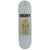 Hockey Hatch Ben Kadow Deck 8.5 decks Hockey 