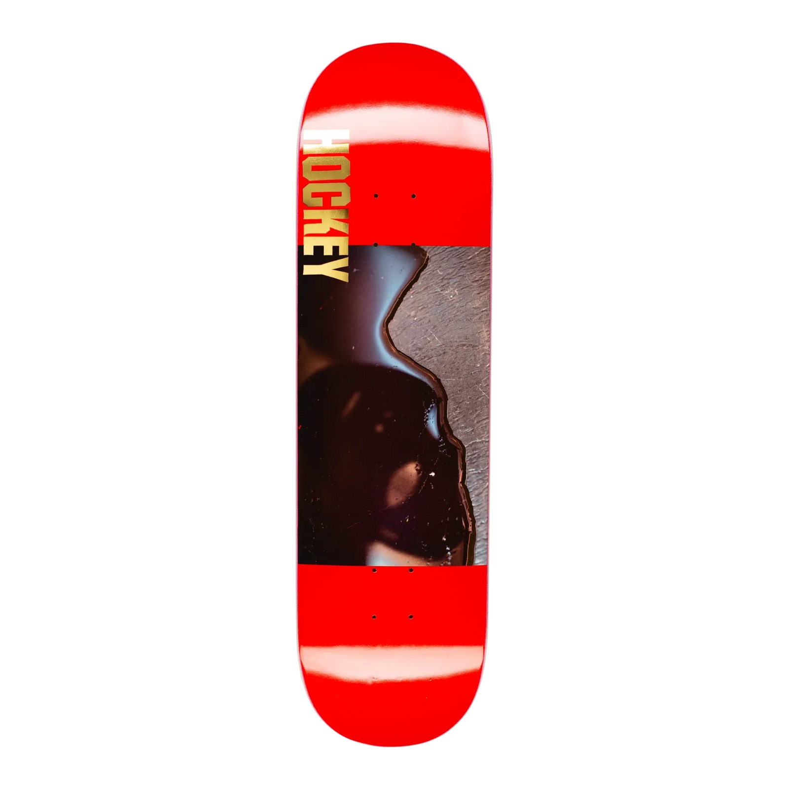 Hockey Insanitary Deck 8.38 decks Hockey 