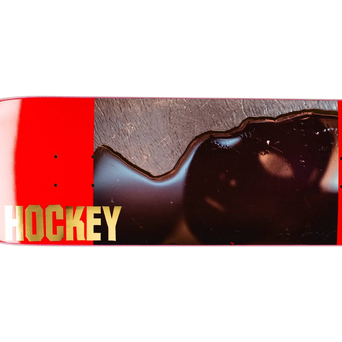 Hockey Insanitary Deck 8.38 decks Hockey 