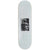 Hockey Nik Stain Epiphany Deck 8.44 decks Hockey 