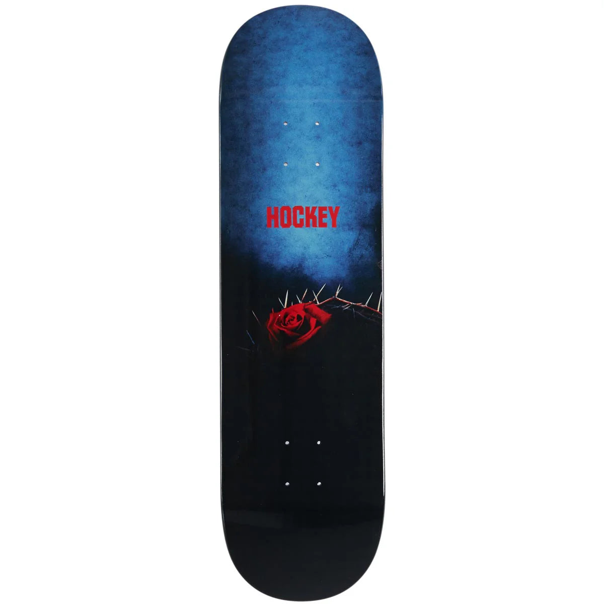 Hockey Rodrigues Behemoth Deck 8.5 decks Hockey 