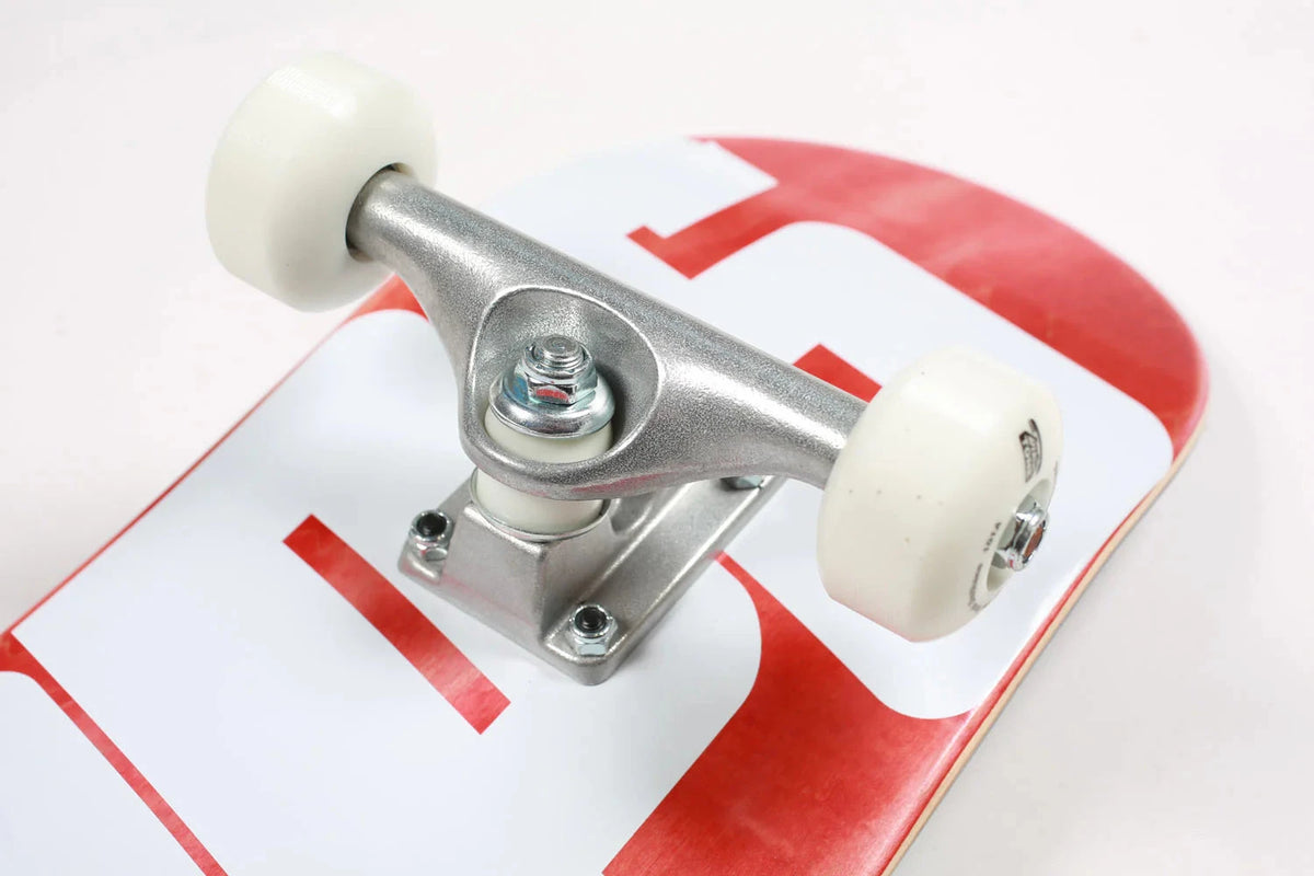 Hopps Big Hopps Complete Skateboard 7.87 completes Hopps 