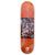 Hopps DelNegro Abstract Series Deck 8.25 decks Hopps 