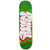 Hopps Denley Throwie Deck 8.25 decks Hopps 